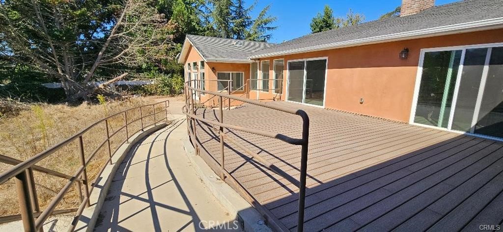 1430 Solomon Road