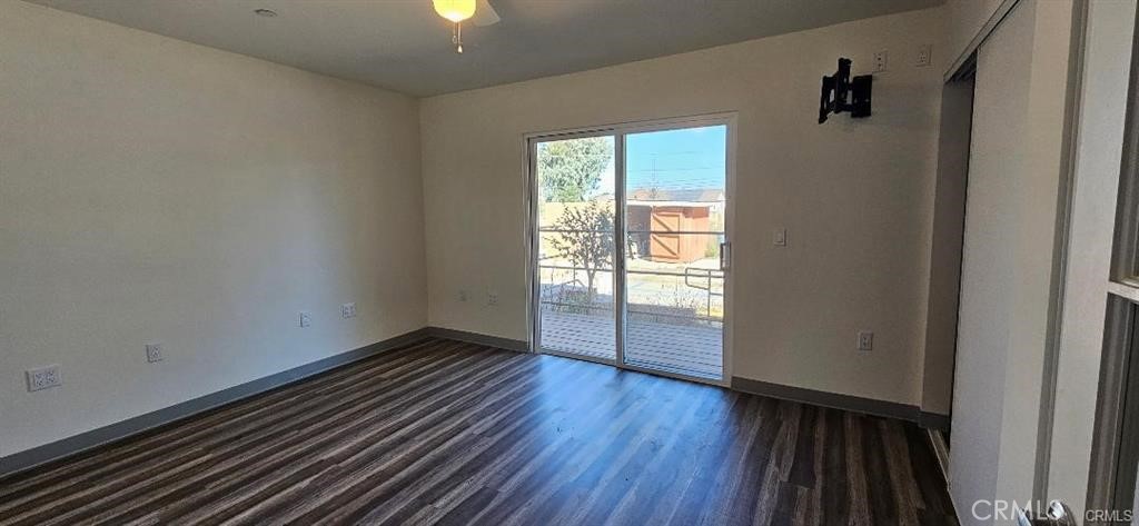 1430 Solomon Road