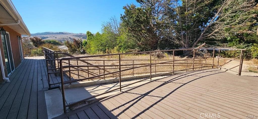 1430 Solomon Road
