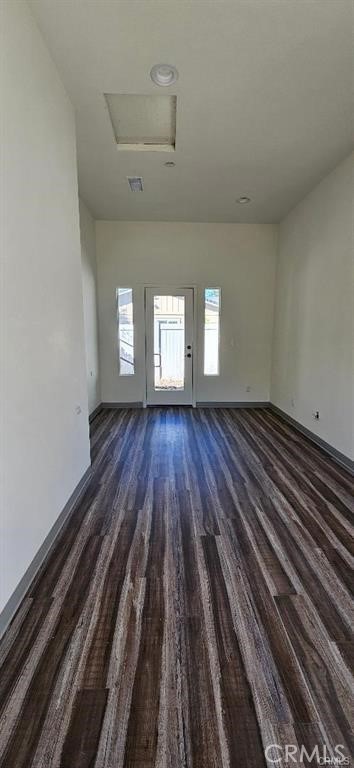 1430 Solomon Road