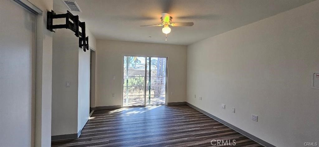 1430 Solomon Road