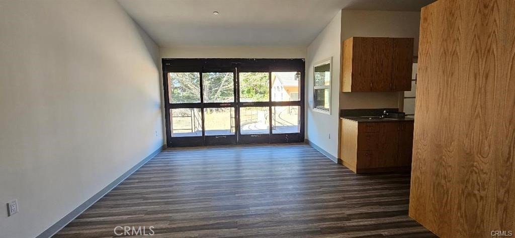 1430 Solomon Road
