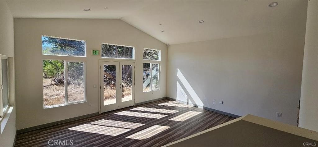 1430 Solomon Road