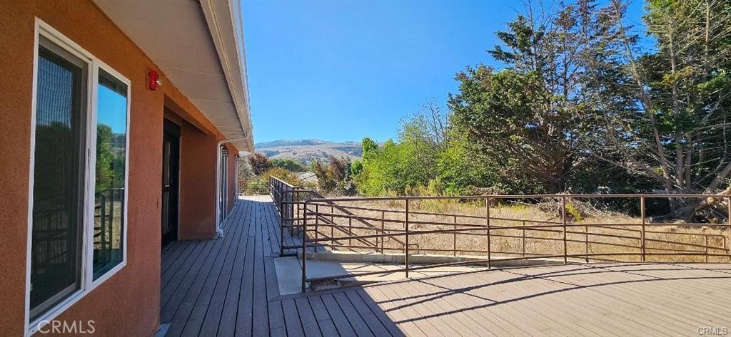 1430 Solomon Road