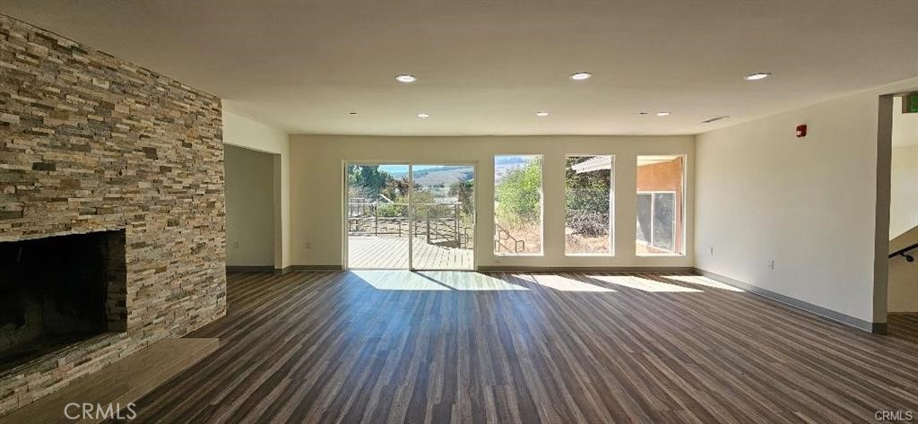 1430 Solomon Road