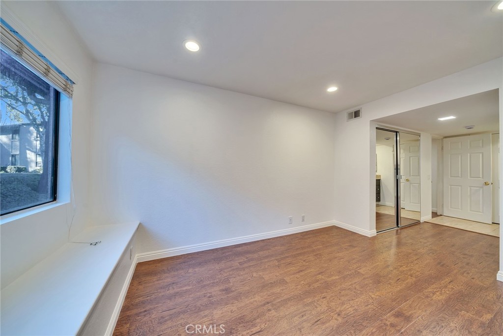 22871 Hilton Head Drive 232