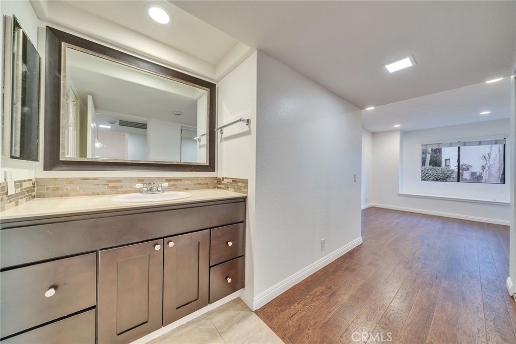 22871 Hilton Head Drive 232