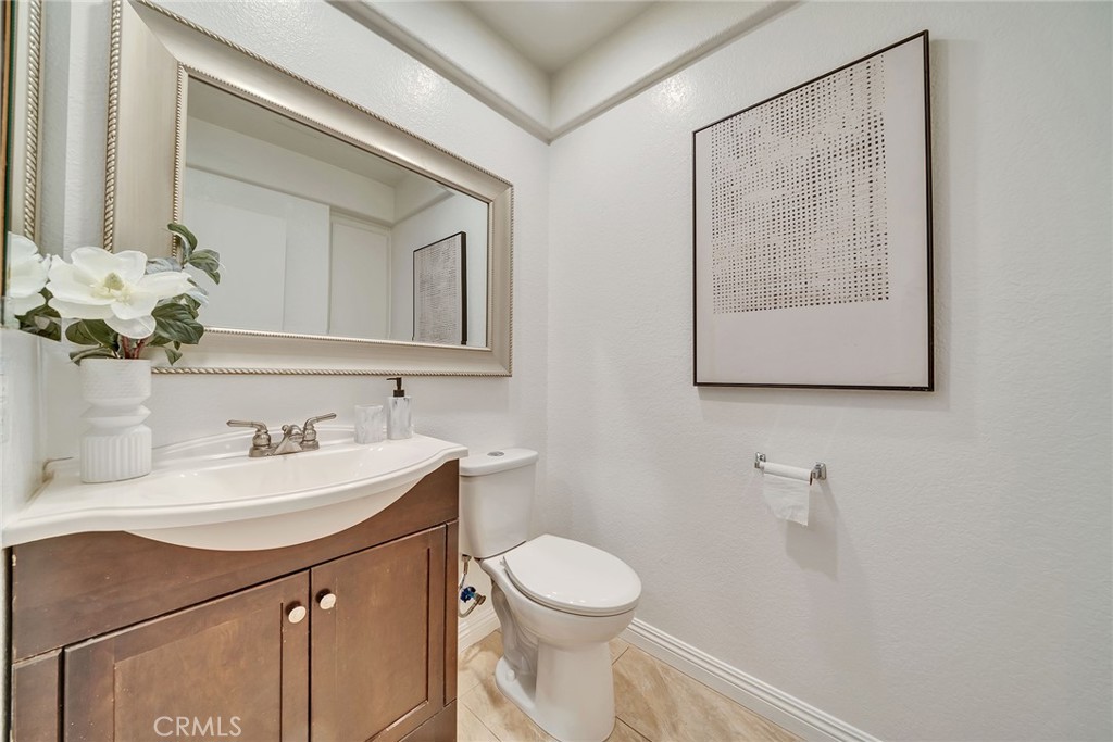 22871 Hilton Head Drive 232