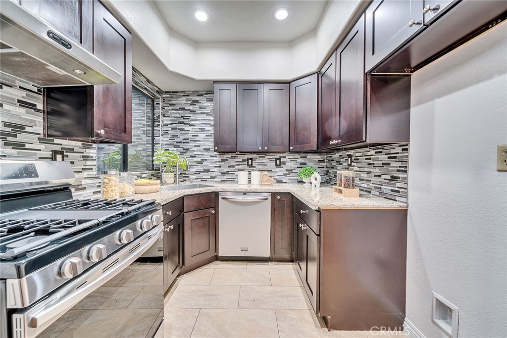 22871 Hilton Head Drive 232