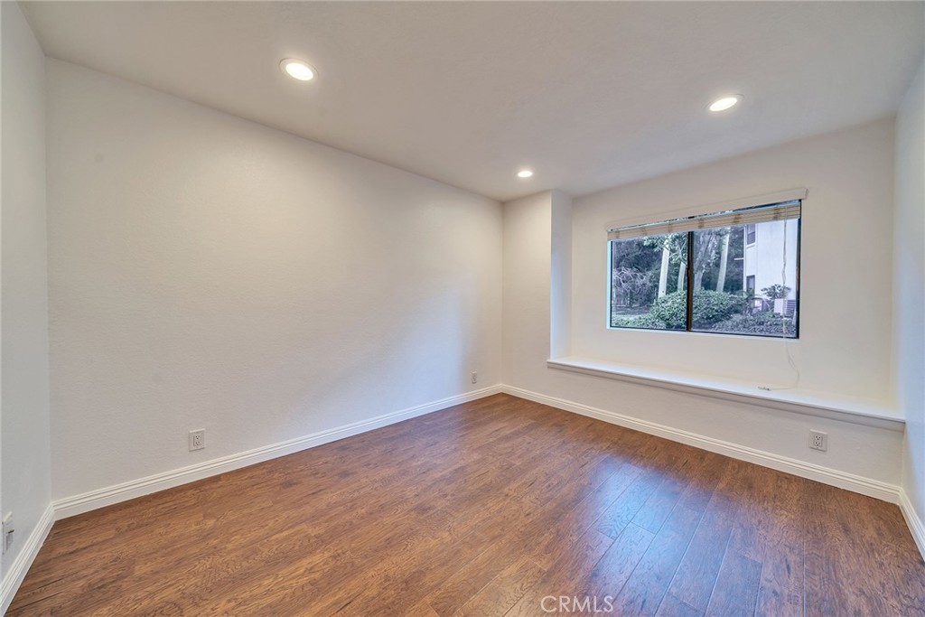 22871 Hilton Head Drive 232