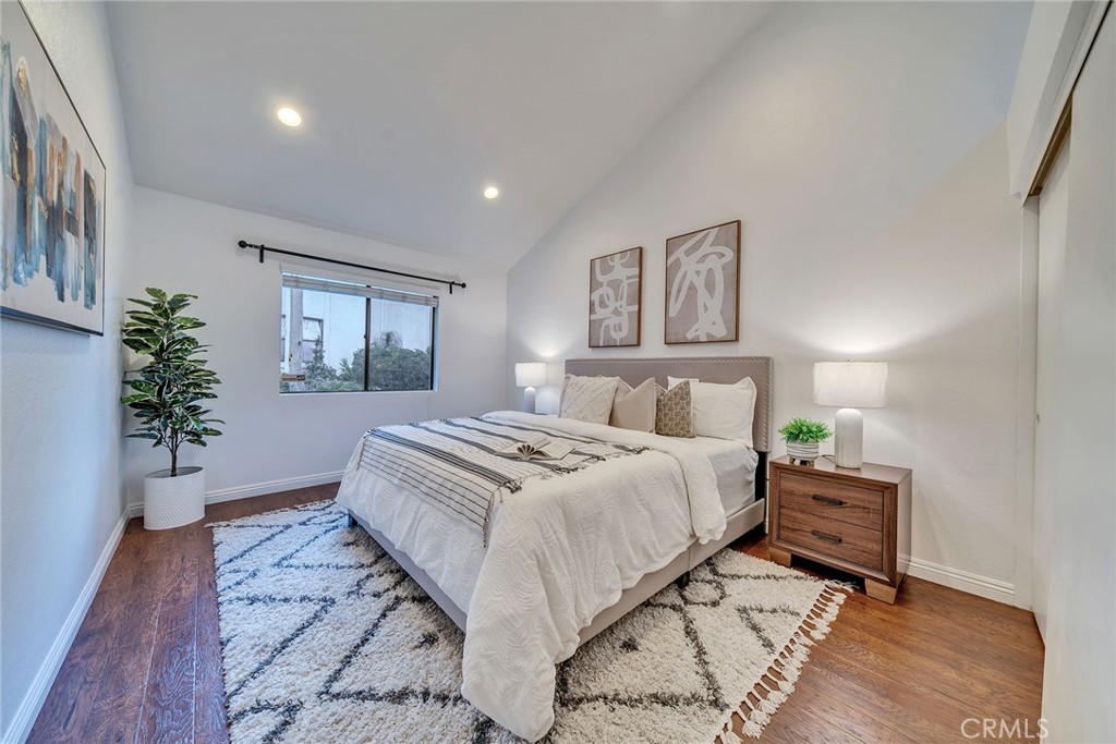 22871 Hilton Head Drive 232