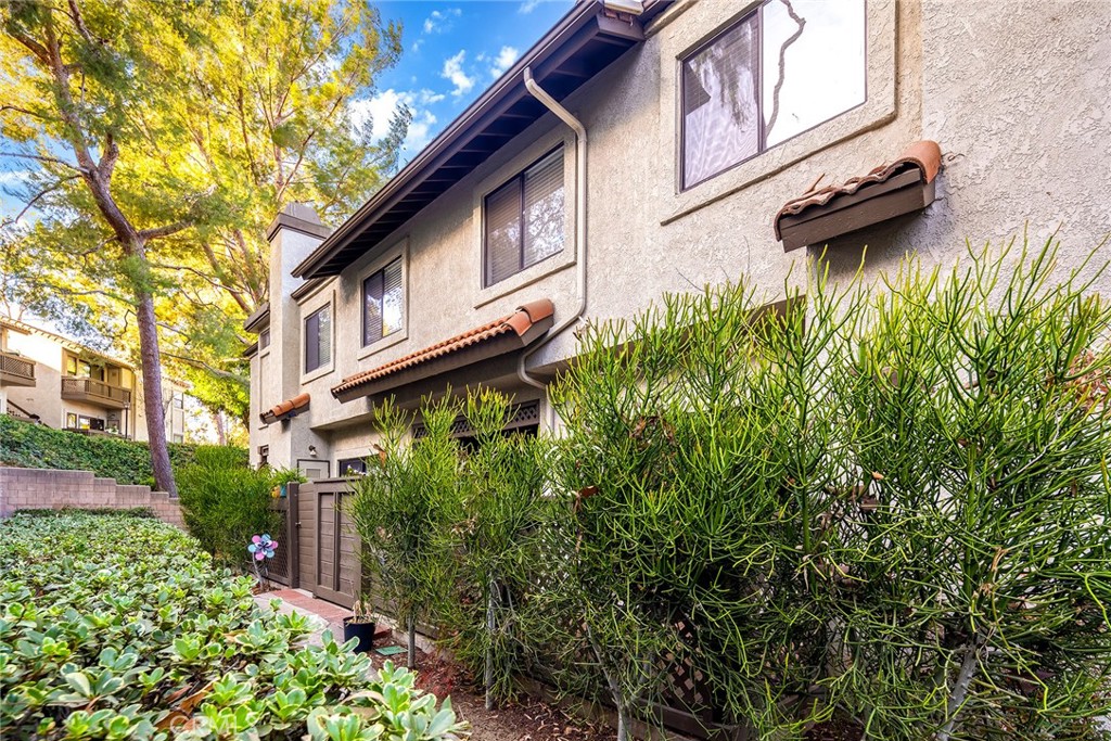 22871 Hilton Head Drive 232