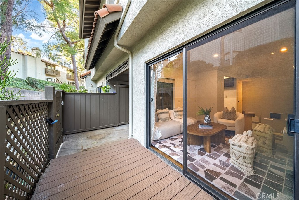 22871 Hilton Head Drive 232