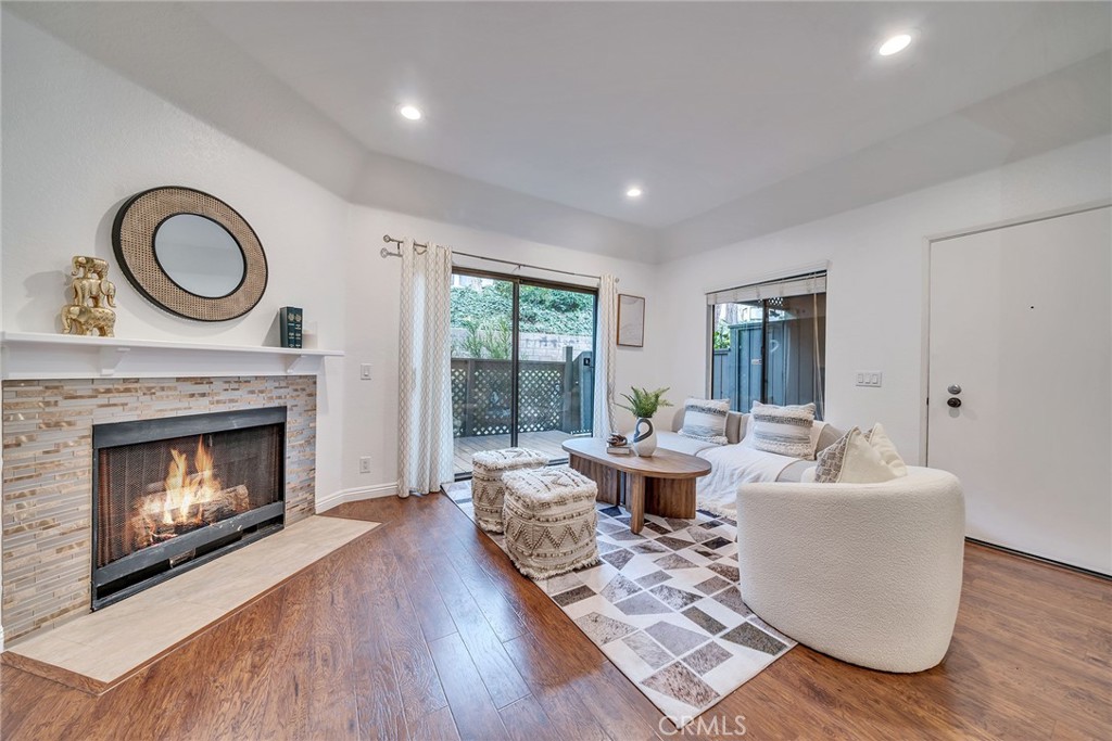 22871 Hilton Head Drive 232