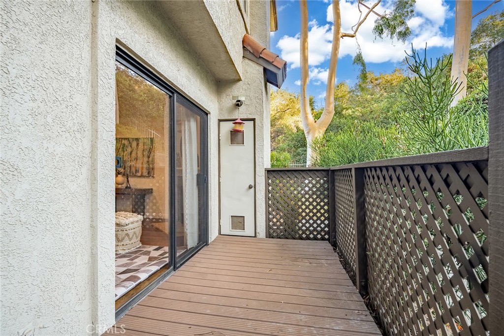 22871 Hilton Head Drive 232