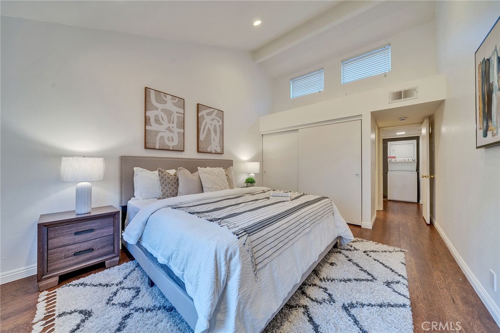 22871 Hilton Head Drive 232