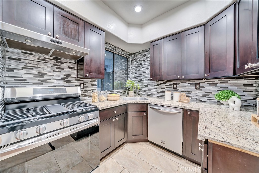 22871 Hilton Head Drive 232