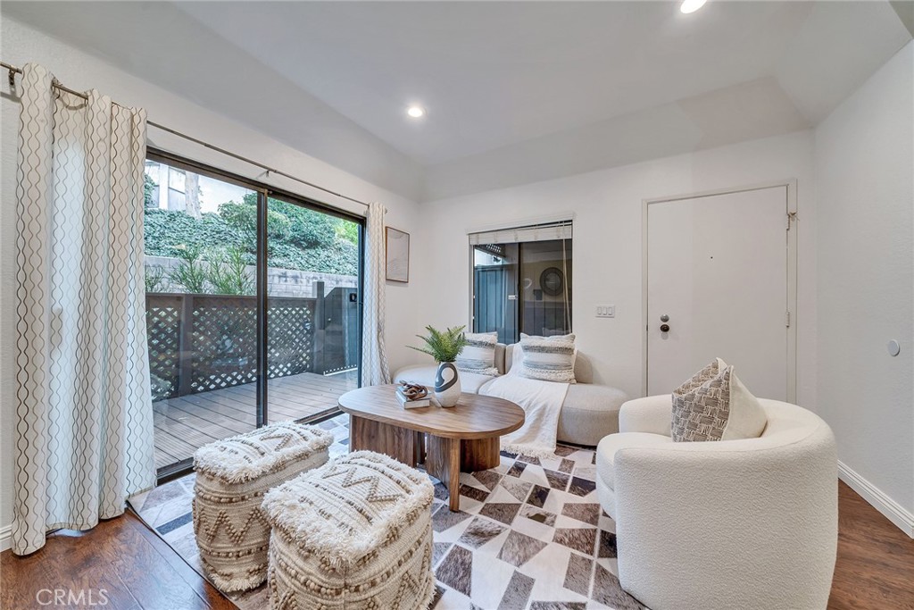 22871 Hilton Head Drive 232