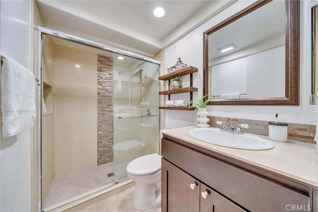 22871 Hilton Head Drive 232