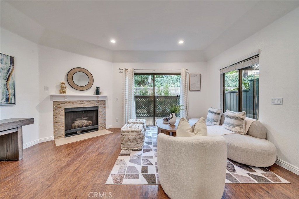 22871 Hilton Head Drive 232