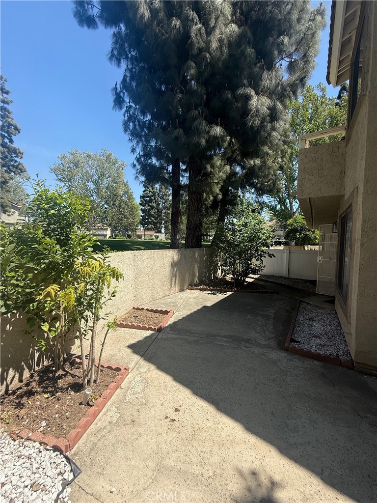 5440 Iowa Court 110