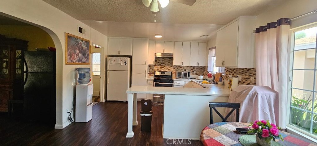 17441 Hiawatha Street