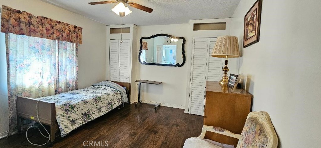 17441 Hiawatha Street