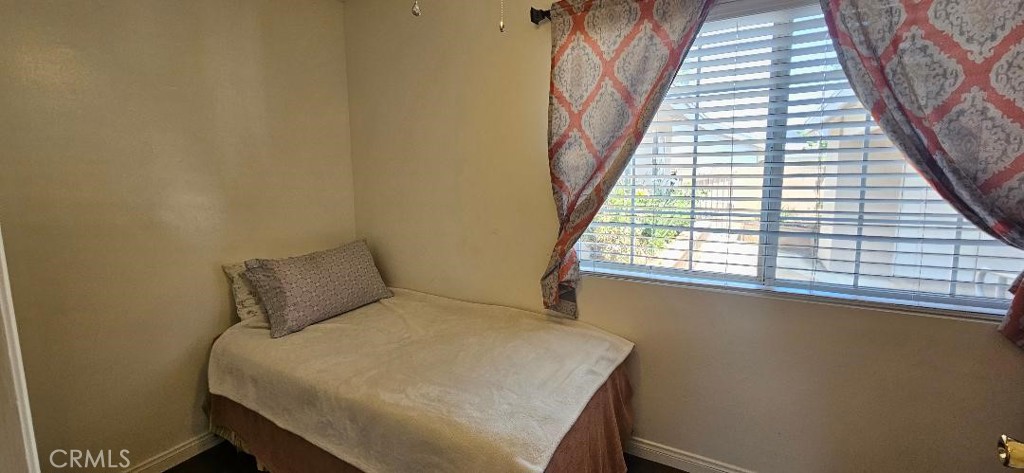 17441 Hiawatha Street