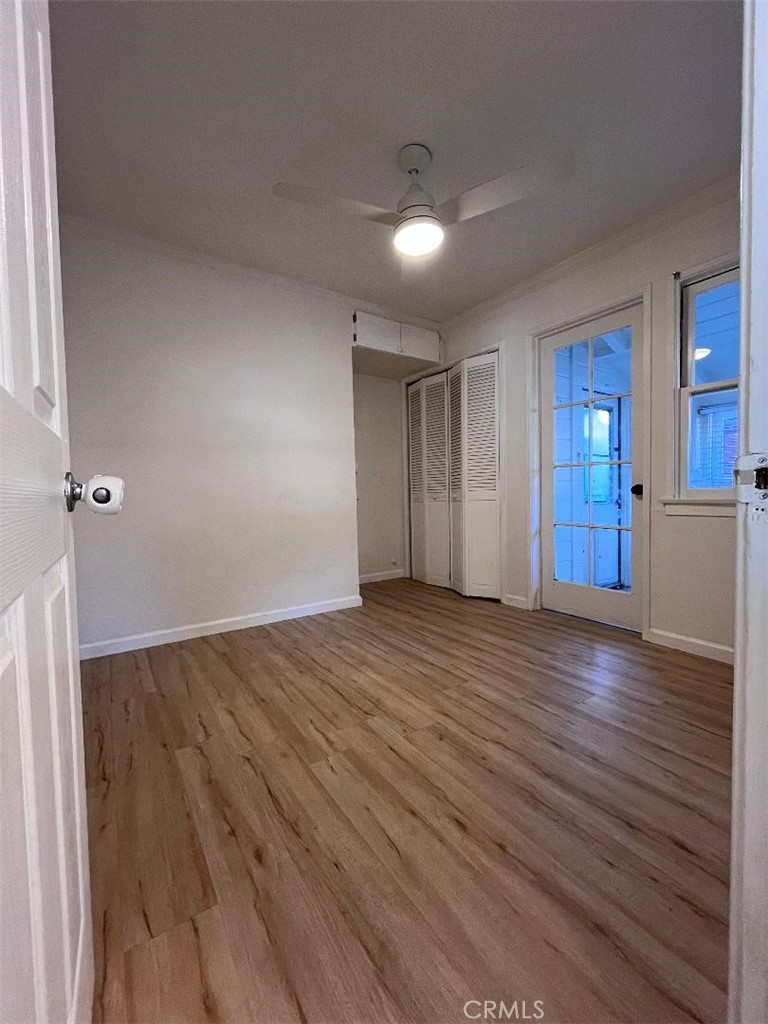 3029 Hermosa Avenue