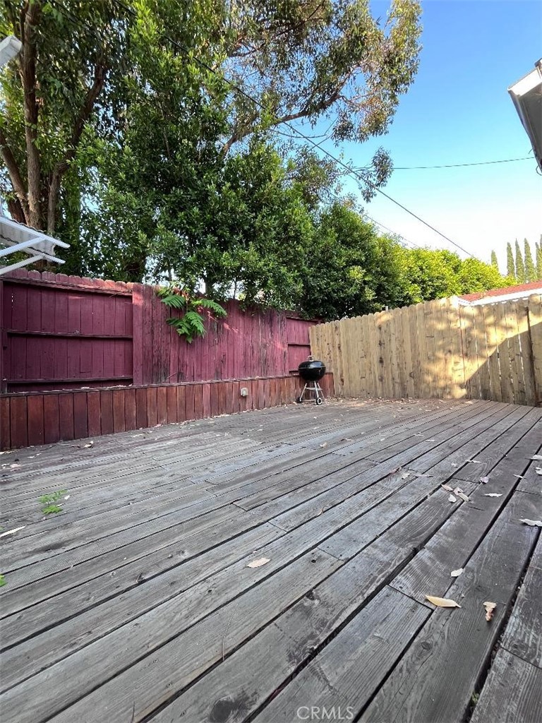 3029 Hermosa Avenue