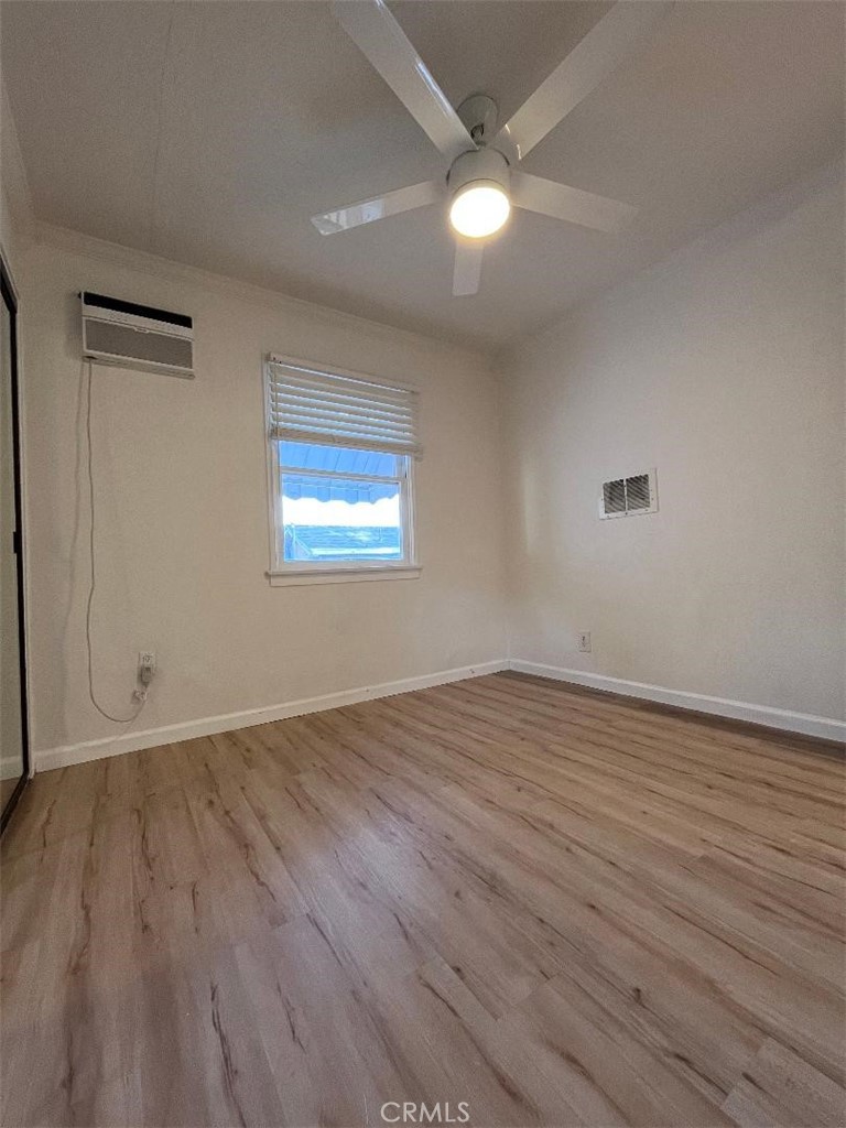 3029 Hermosa Avenue