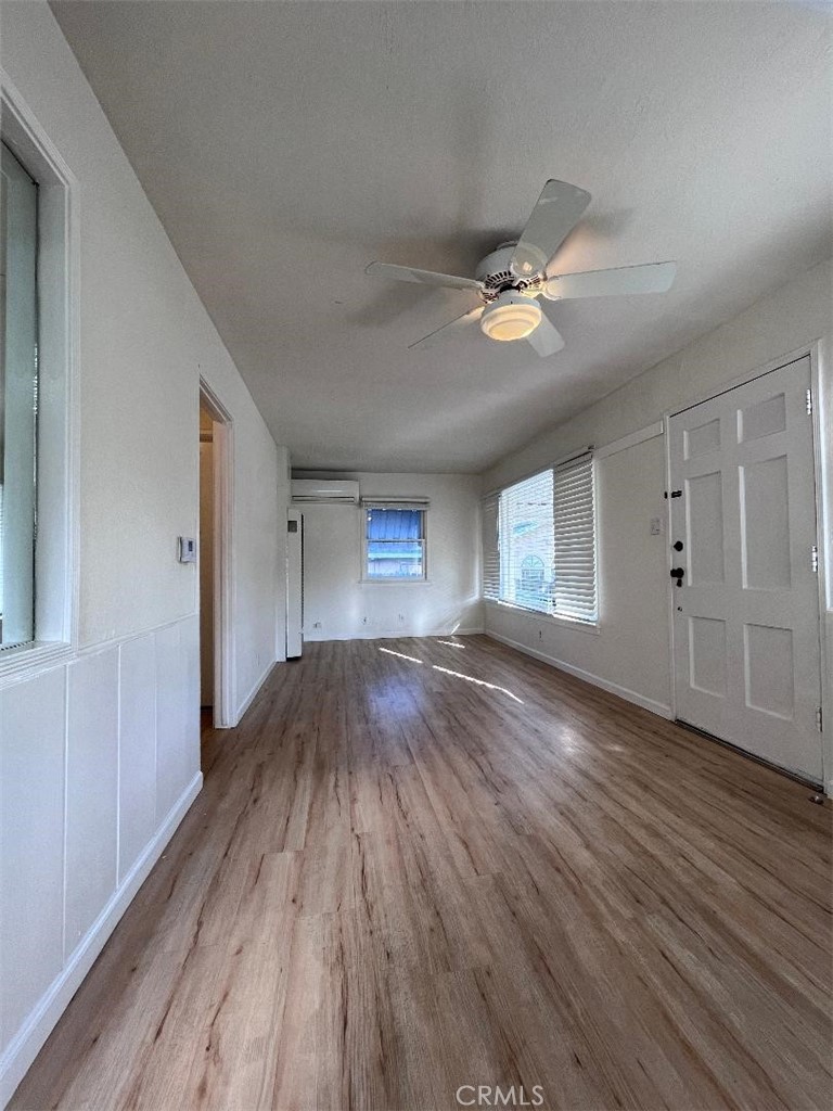 3029 Hermosa Avenue