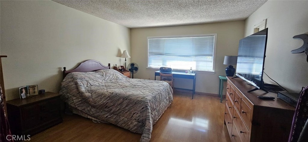 1810 Sunny Heights Drive