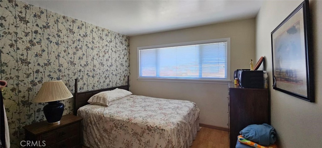 1810 Sunny Heights Drive