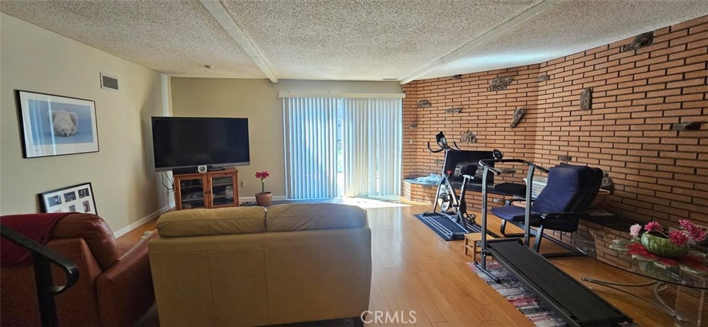 1810 Sunny Heights Drive