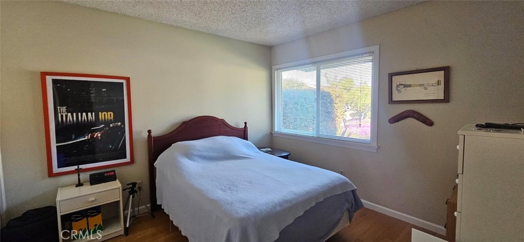 1810 Sunny Heights Drive