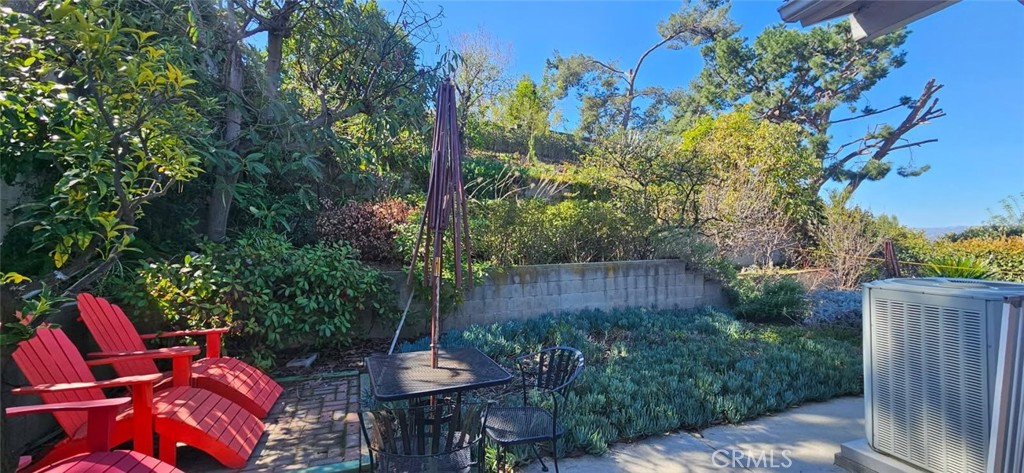 1810 Sunny Heights Drive