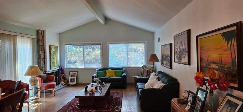 1810 Sunny Heights Drive