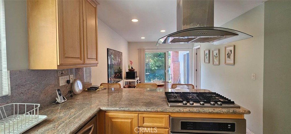 1810 Sunny Heights Drive