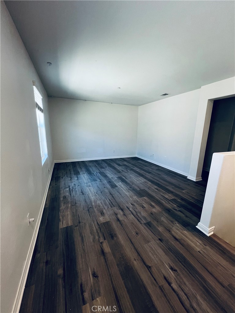 2061 E Sentinel Privado