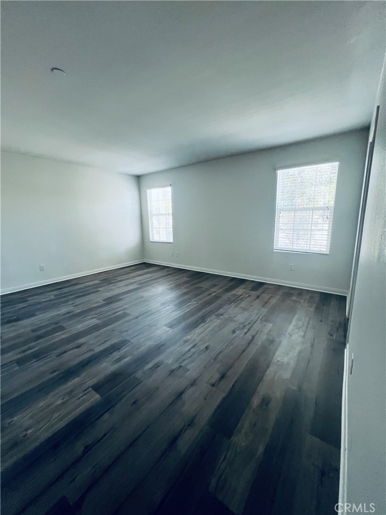 2061 E Sentinel Privado