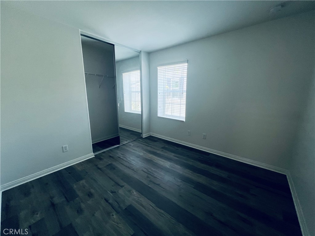 2061 E Sentinel Privado