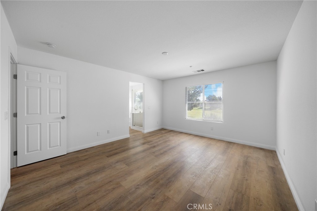 6285 Long Cove Drive