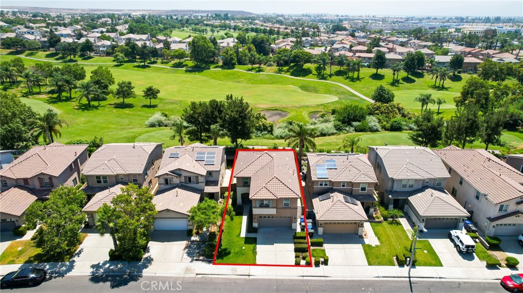 6285 Long Cove Drive