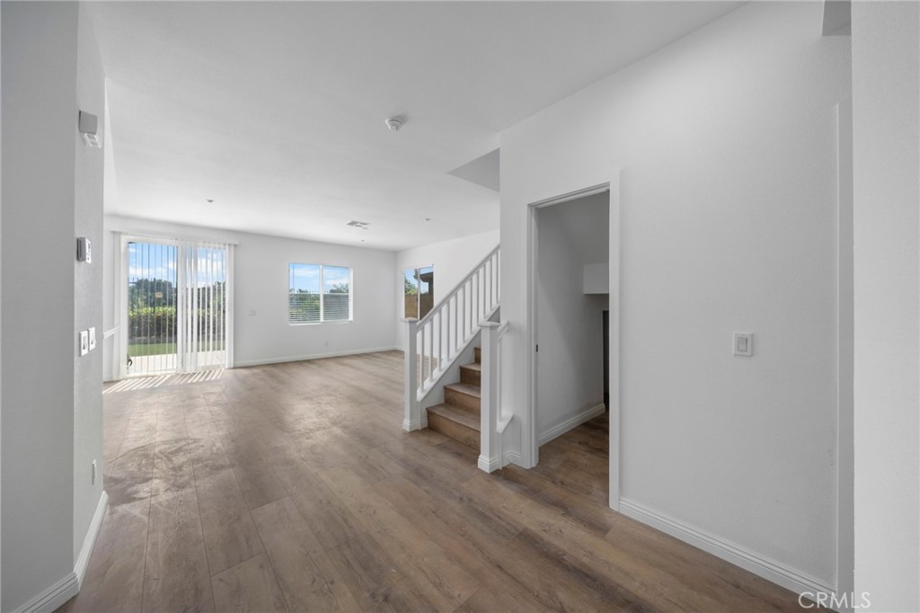 6285 Long Cove Drive