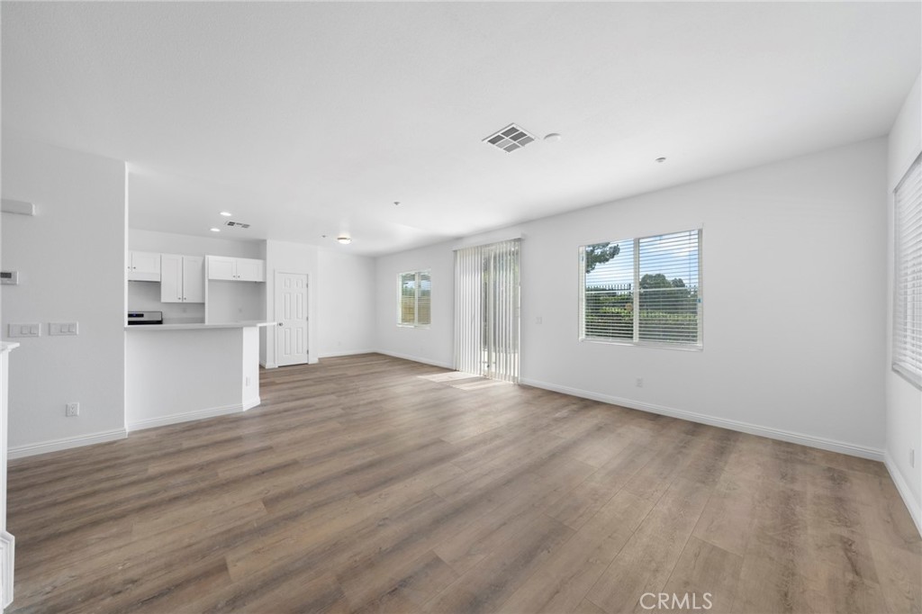 6285 Long Cove Drive