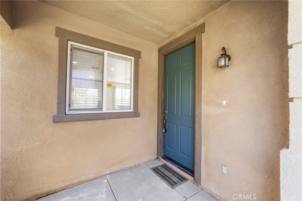 6285 Long Cove Drive