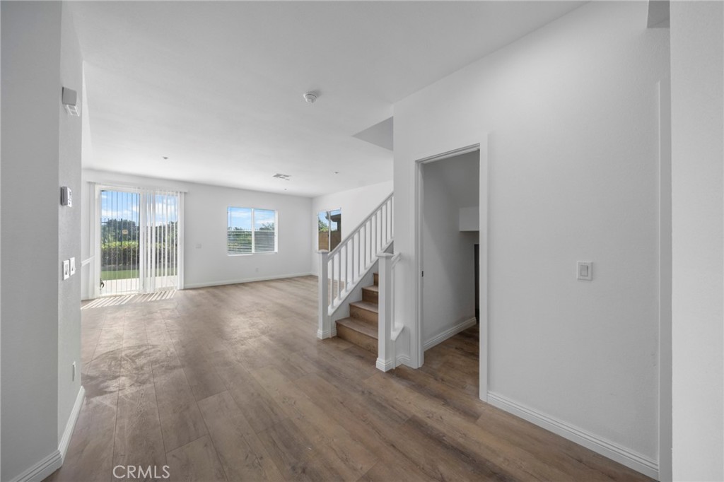 6285 Long Cove Drive