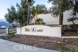 6285 Long Cove Drive