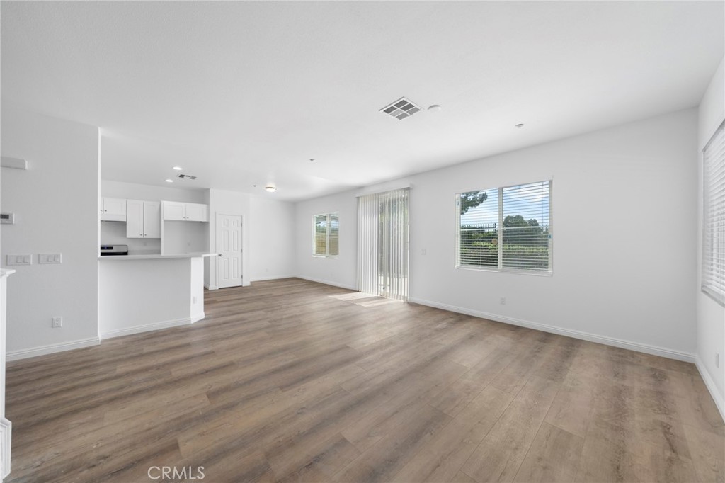 6285 Long Cove Drive